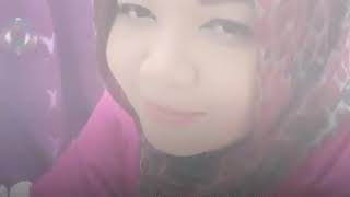 Download lagu DEEN ASSALAM feat Fakhrul UNIC (Male Key) mp3