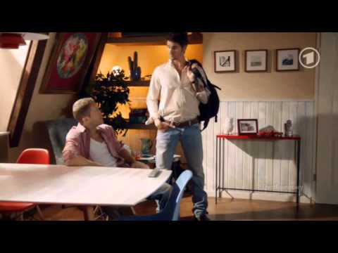 131 - VL Christian&Olli - November 23th, 2012 ( english subtiles )