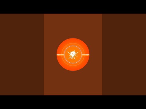 Let's play some Techno 🔥🔥