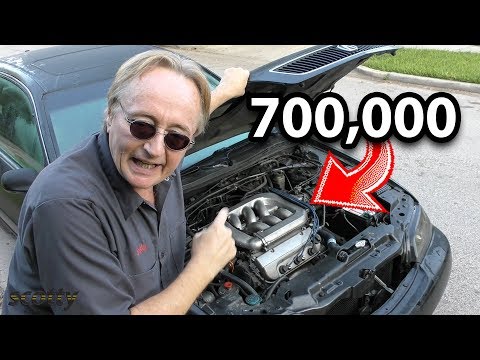 2nd YouTube video about how far is 12km