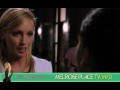 Melrose Place 2009 Episode 8 Gower Promo