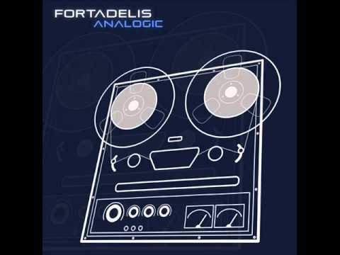 05 Fortadelis   Synaptic