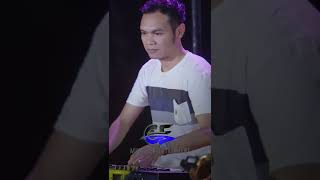 Download lagu Dewo Tresno - Yuni Vebra Feat Cak Glowoh ( GE MUSIC )#campursari #viral mp3 Download lagu Dewo Tresno - Yuni Vebra Feat Cak Glowoh ( GE MUSIC )#campursari #viral mp3