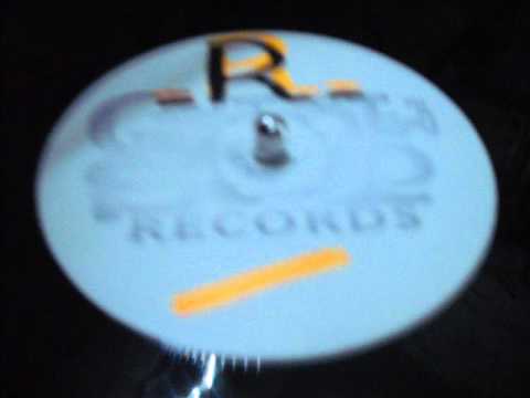 NUYORICAN SOUL-RUNAWAY...wmv