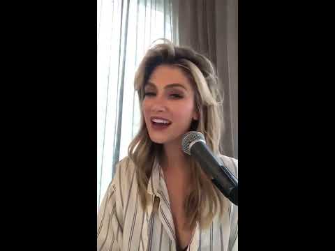 Mama - Delta Goodrem