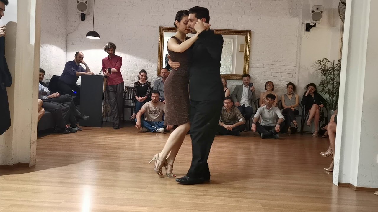 Martin Almiron & Ezgi Er @333(1)