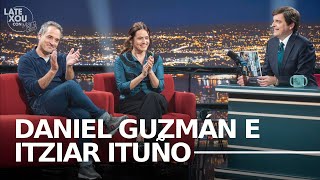 Thumbnail del capítulo