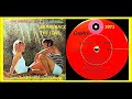 Anne Murray, Glen Campbell - Bring back the love