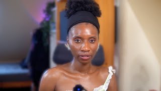 Download lagu Never Ever Go Back! mp3