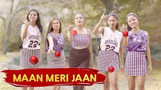 Tera Yaar Hoon Main|Heart Touching Friendship Story|A True Friendship Story|Best Friendship Story