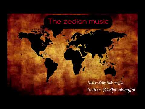 PK CHISHALA - UMUNANDI