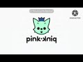 Pinkfong Logo In G Major 193