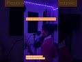 Challa By Kanansharma Satnammusicacademy Folksong Gurdaasmaan Ranjitbawa