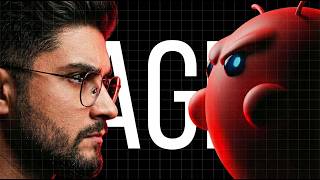 Clawdbot é SIMPLESMENTE INSANO!