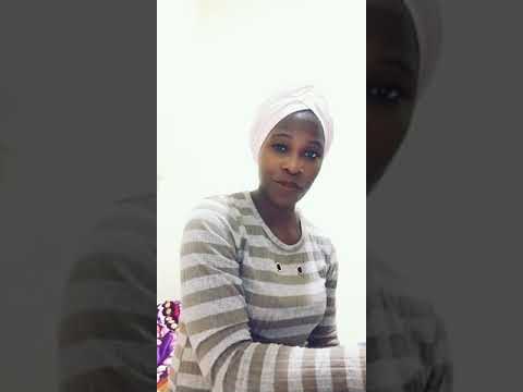 Ssuupu challenge shamie k