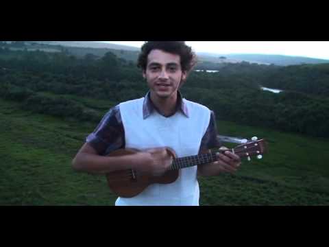 Leo Fressato - pra não machucar . com vento