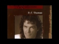 OUR RE-COLLECTION BJ THOMAS