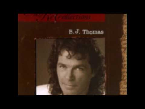 download lagu mp3 mp4 Download B J Thomas 14 Albums Mp3, download lagu Download B J Thomas 14 Albums Mp3 gratis, unduh video klip Download B J Thomas 14 Albums Mp3