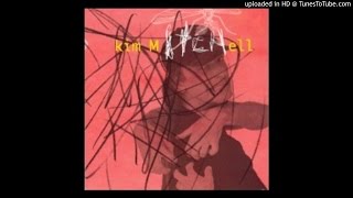 Kim Mitchell-Wonder Where And Why (Powerock4fun)