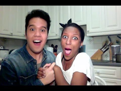 KSpazz: U-KISS (유키스) - Quit Playing (끼부리지마) [MV Reaction]