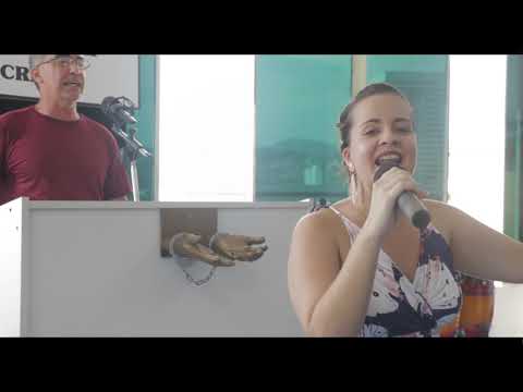 O Último Povo - Dayana Lores