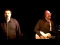 The Volebeats-One I Love (4-29-12)