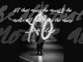 Joseph Somo - The Trilogy Medley Lyrics 