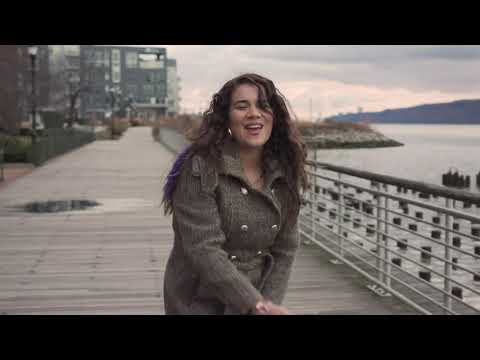 Good Life - Cassandra the Goddess MC