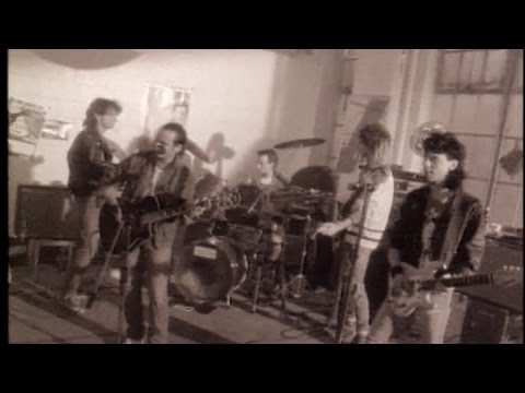 Vilain Pingouin - François