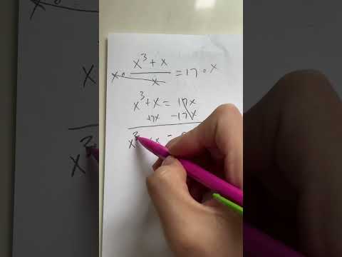 Really #maths #gcsemaths #sat #highschoolmath #gcse #matheducation #exam #mathsexam #mathematics #fy