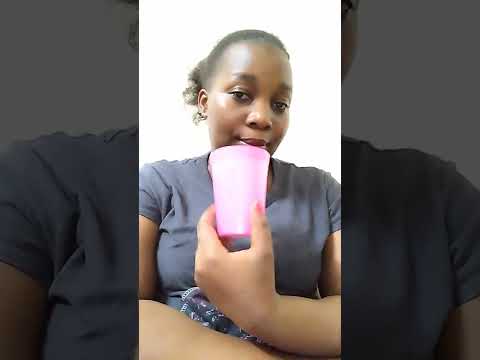 𝐇𝐨𝐰 𝐭𝐨 𝐮𝐬𝐞 𝐥𝐞𝐦𝐨𝐧 𝐚𝐧𝐝 𝐰𝐚𝐭𝐞𝐫!!±𝟐𝟓𝟔𝟕𝟔𝟎𝟐𝟗𝟒𝟒𝟕𝟒