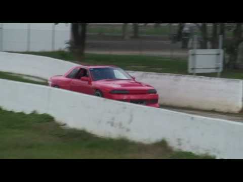 R32 GTSt widebody  UPDATE (BIGRED)