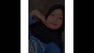 Download lagu BIDADARI TRIBUN AREMA 😍😍 mp3