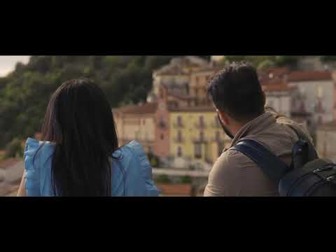🎬 Il Posto mio – Trailer ufficiale | Cortometraggio documentario di Castelluccio Superiore