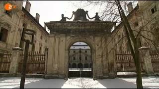 Töten auf Tschechisch - Die andere Seite der Vertreibung Folge 1 - Teil 3