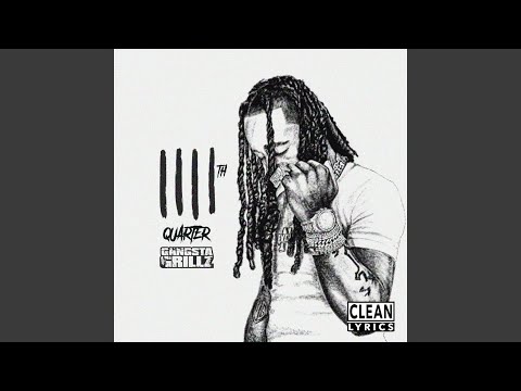 Different Motion (feat. Roddy Rackzz)