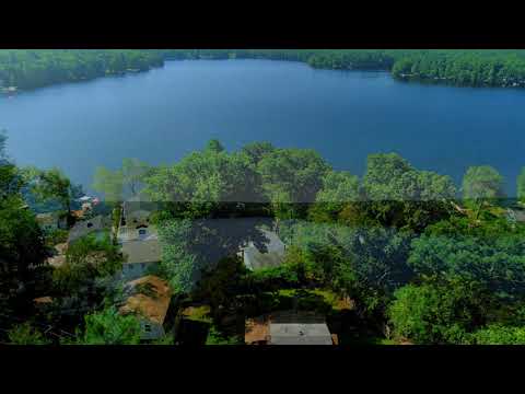 376 North West Main Street, Douglas, MA 01516