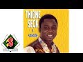 Thione Seck & Raam Daan - Mathiou (audio)