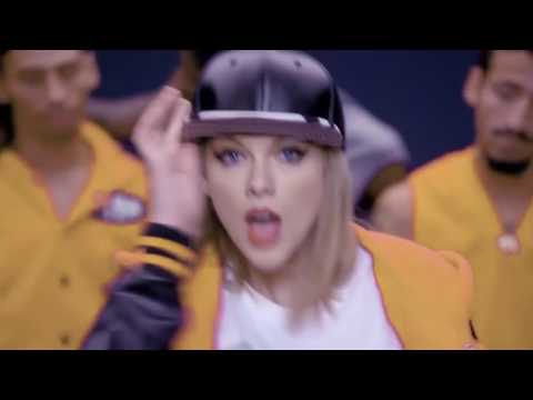 download lagu mp3 mp4 Taylor Swift Gif, download lagu Taylor Swift Gif gratis, unduh video klip Taylor Swift Gif