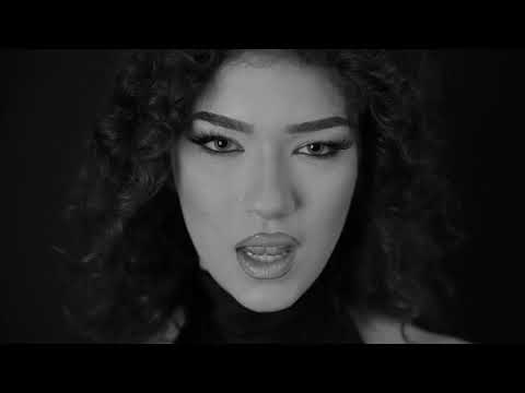 ELENA NAUMOVA - SAMO NEKA POMINE (OFFICIAL VIDEO)