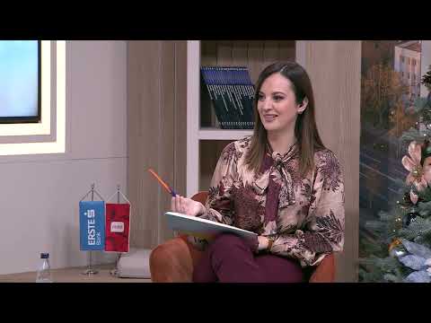 BOJE JUTRA - KAKVO ĆE BITI VRIJEME (DUŠAN PAVIĆEVIĆ) | Vijesti online