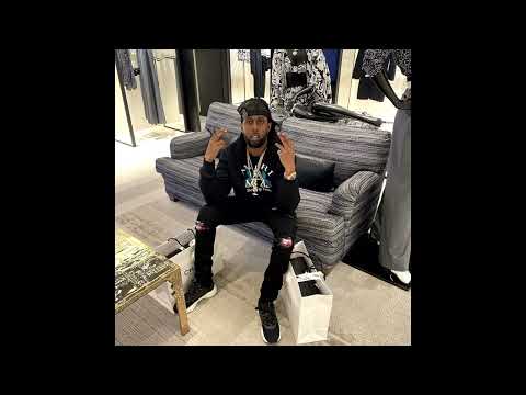 (FREE) SkoreBeezy x Sai So Type Beat - "All I Want" (Prod. Minkzy x LPF Beats)