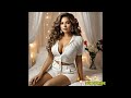 4K AI Imagix Lookbook Stunning Summer Styles 01
