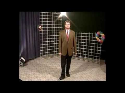 Mait Maltis - Dolores