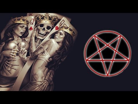 download lagu mp3 mp4 Witch House, download lagu Witch House gratis, unduh video klip Download Witch House Mp3 dan Mp4 Popular Gratis