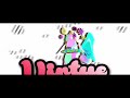PLACE TYY 0 Ce For Virtuechristmascon Simple ️ Judostar Edits
