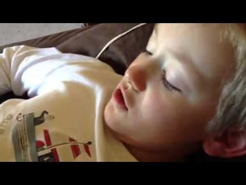 Happy birthday Gabor