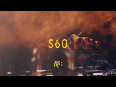 Symer - S60 (prod. Bodhi)