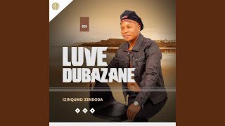 Download lagu Umuzi Kababa (feat. Ujikelele) mp3 Download lagu Umuzi Kababa (feat. Ujikelele) mp3