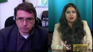 William Carrigan on Americans Lynching Mexicans and His Book ‘Forgotten Dead’- Excerpt